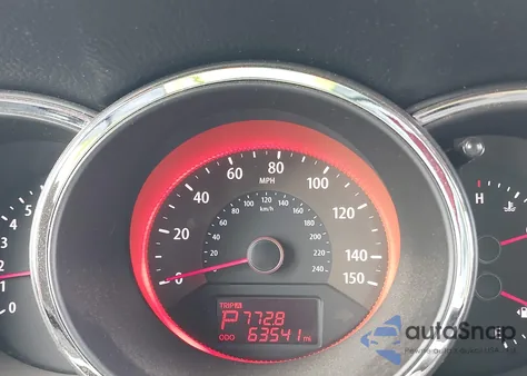 2012 Kia Sorento Sx V6 from USA, damaged, VIN 5XYKW4A21CG259996